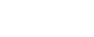 Mifa